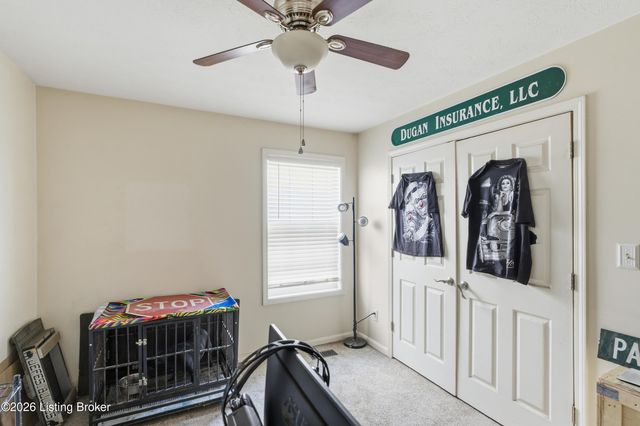 5224 Cypress Ct, Shelbyville, KY 40065