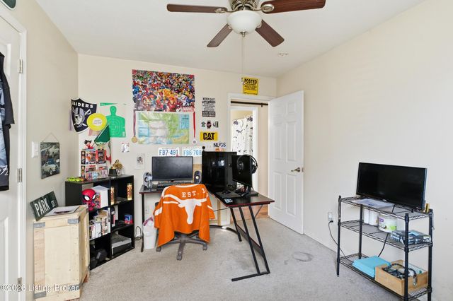 5224 Cypress Ct, Shelbyville, KY 40065