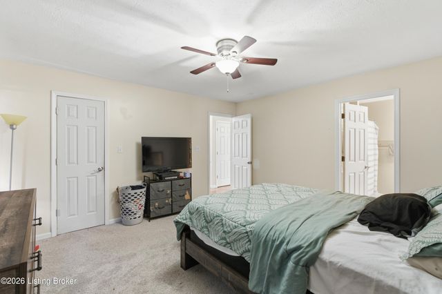 5224 Cypress Ct, Shelbyville, KY 40065