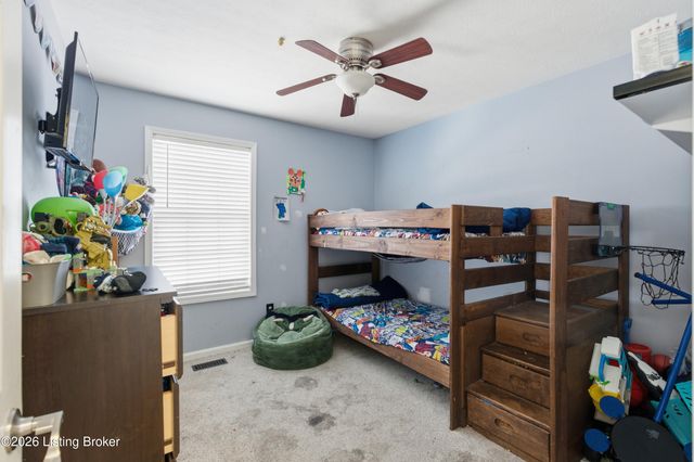 5224 Cypress Ct, Shelbyville, KY 40065