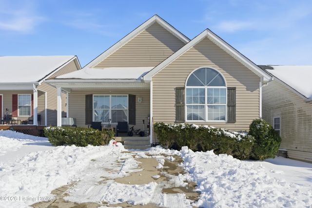 5224 Cypress Ct, Shelbyville, KY 40065