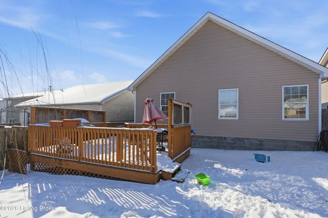 5224 Cypress Ct, Shelbyville, KY 40065