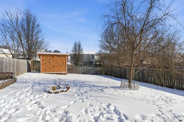 5224 Cypress Ct, Shelbyville, KY 40065