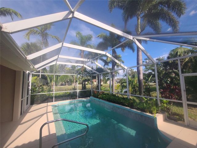 185 WADING BIRD DRIVE, Venice, FL 34292