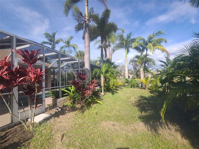 185 WADING BIRD DRIVE, Venice, FL 34292