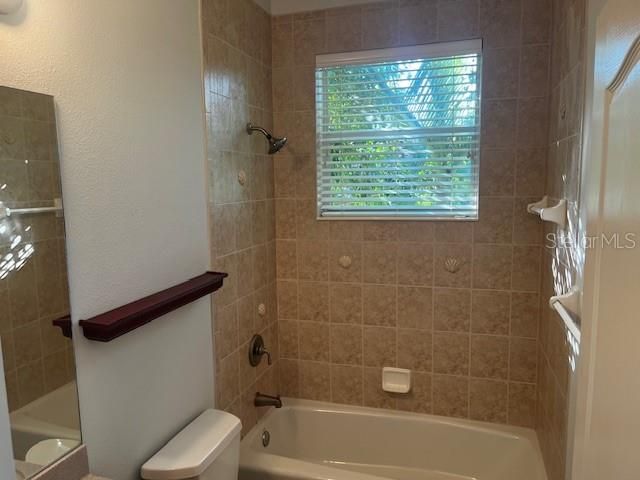 185 WADING BIRD DRIVE, Venice, FL 34292