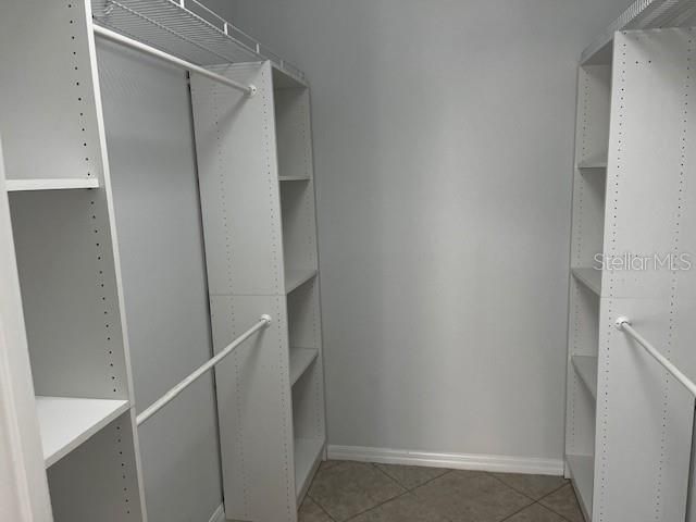 185 WADING BIRD DRIVE, Venice, FL 34292