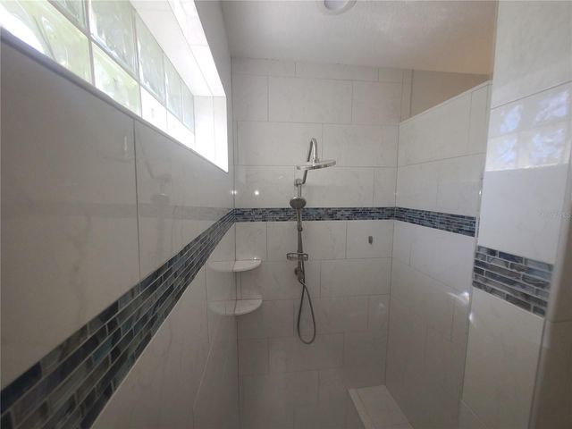 185 WADING BIRD DRIVE, Venice, FL 34292