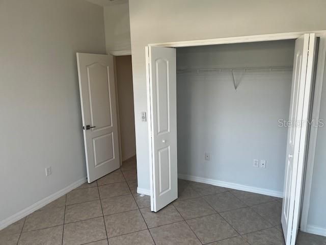 185 WADING BIRD DRIVE, Venice, FL 34292