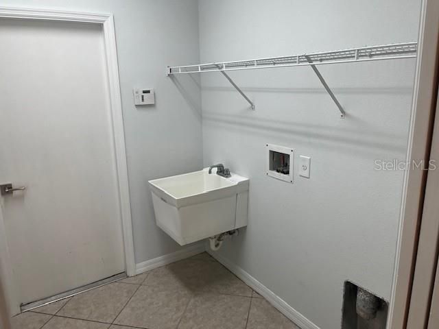 185 WADING BIRD DRIVE, Venice, FL 34292