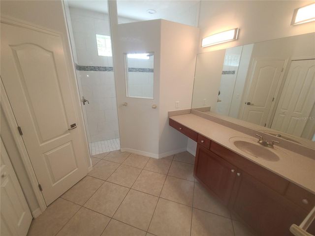 185 WADING BIRD DRIVE, Venice, FL 34292