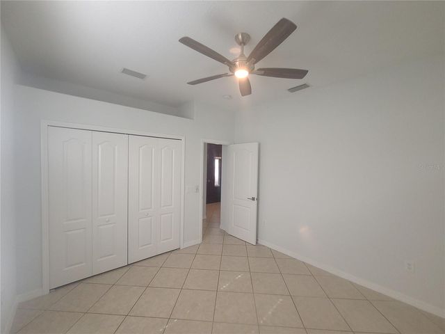 185 WADING BIRD DRIVE, Venice, FL 34292