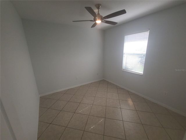 185 WADING BIRD DRIVE, Venice, FL 34292