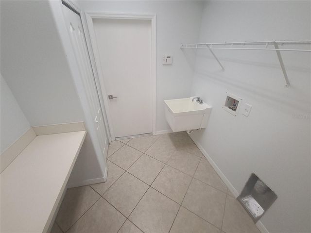 185 WADING BIRD DRIVE, Venice, FL 34292