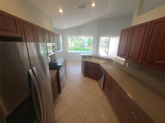 185 WADING BIRD DRIVE, Venice, FL 34292