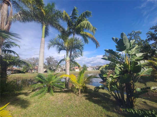 185 WADING BIRD DRIVE, Venice, FL 34292