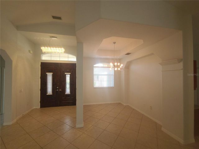 185 WADING BIRD DRIVE, Venice, FL 34292