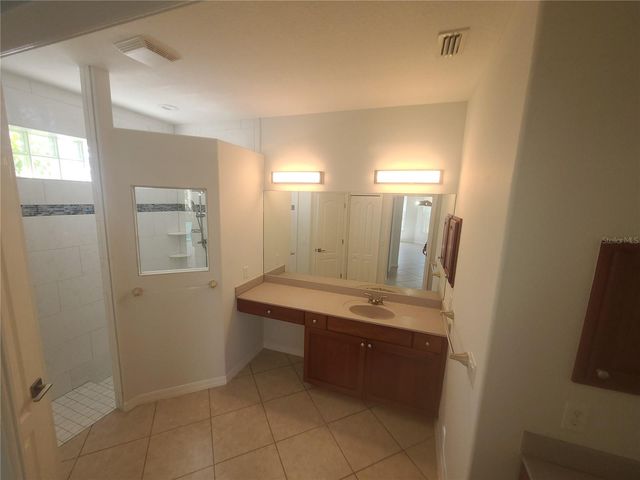 185 WADING BIRD DRIVE, Venice, FL 34292