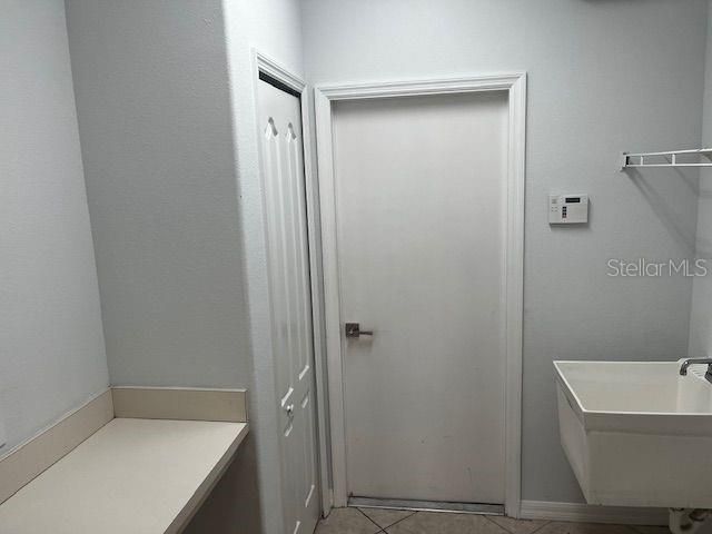 185 WADING BIRD DRIVE, Venice, FL 34292