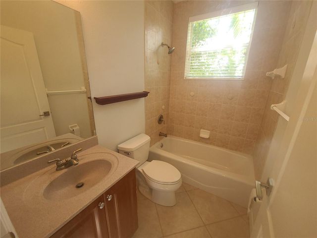 185 WADING BIRD DRIVE, Venice, FL 34292