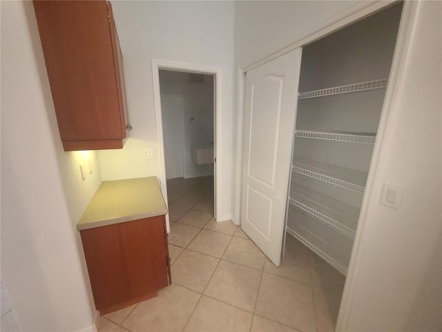 185 WADING BIRD DRIVE, Venice, FL 34292