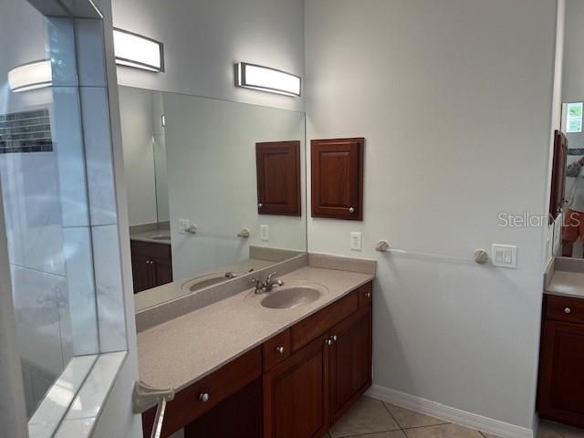 185 WADING BIRD DRIVE, Venice, FL 34292