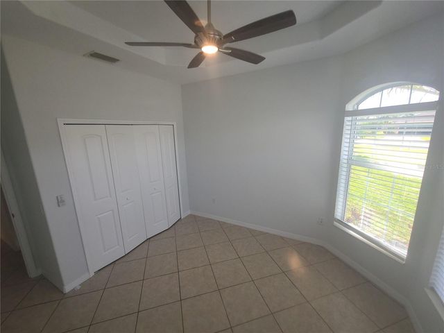 185 WADING BIRD DRIVE, Venice, FL 34292