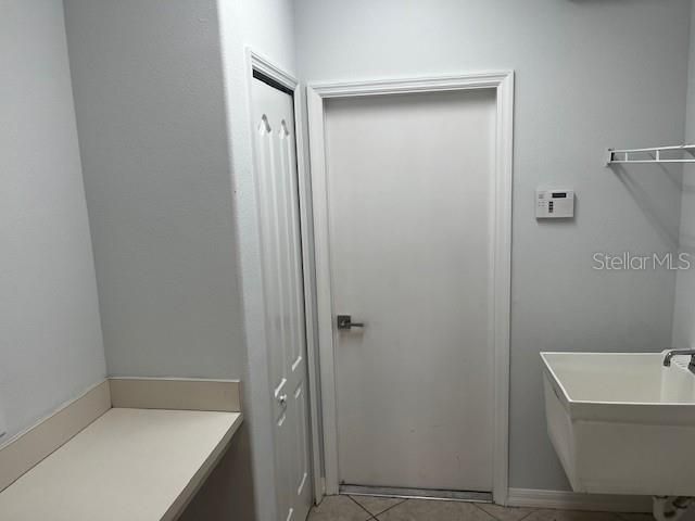 185 WADING BIRD DRIVE, Venice, FL 34292