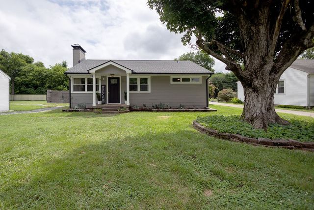 108 Duncan St, Gallatin, TN 37066