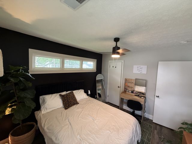 108 Duncan St, Gallatin, TN 37066