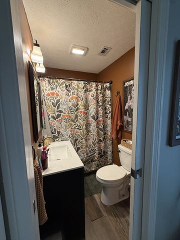 108 Duncan St, Gallatin, TN 37066