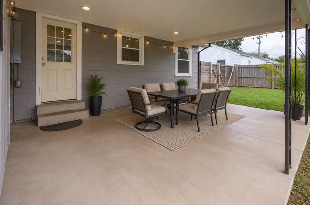 108 Duncan St, Gallatin, TN 37066