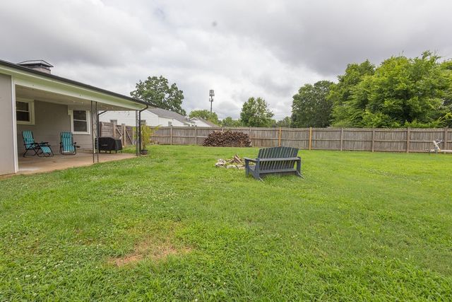 108 Duncan St, Gallatin, TN 37066