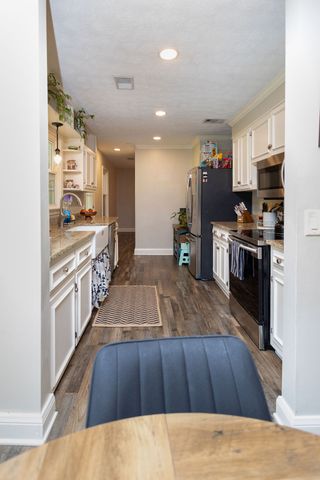 108 Duncan St, Gallatin, TN 37066
