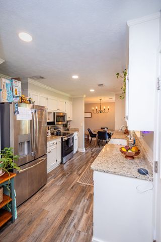 108 Duncan St, Gallatin, TN 37066