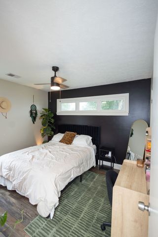 108 Duncan St, Gallatin, TN 37066