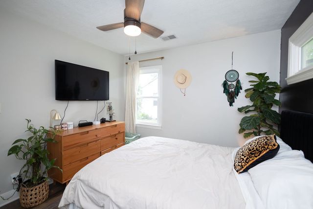 108 Duncan St, Gallatin, TN 37066