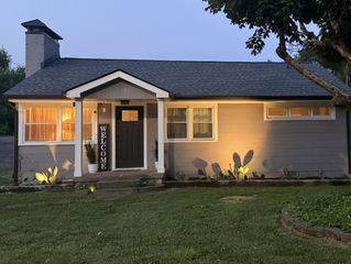 108 Duncan St, Gallatin, TN 37066