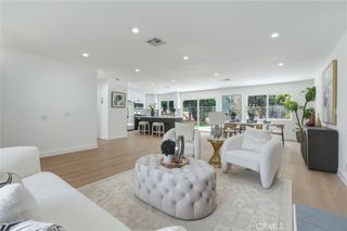 409 Gunsmoke, Diamond Bar, CA 91765