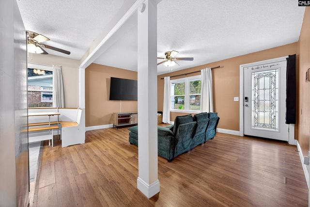 304 Todd Branch, Columbia, SC 29223