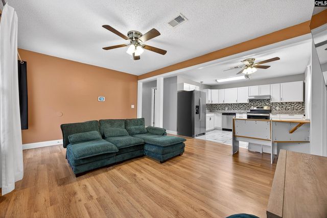 304 Todd Branch, Columbia, SC 29223