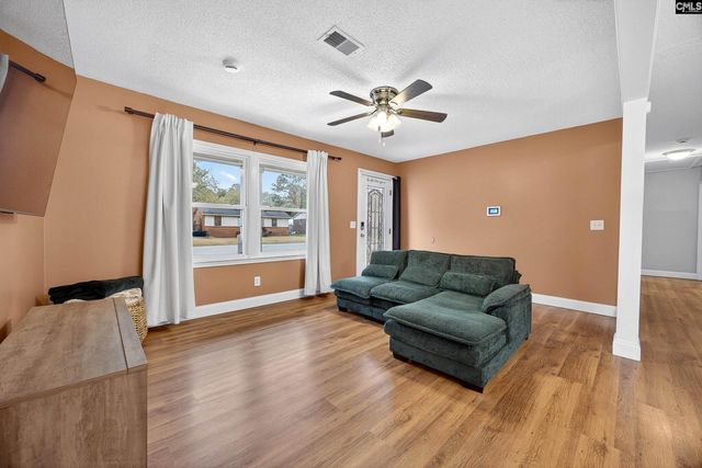 304 Todd Branch, Columbia, SC 29223