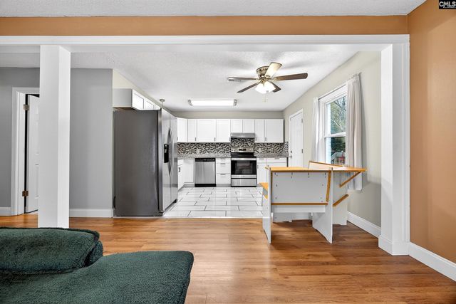 304 Todd Branch, Columbia, SC 29223