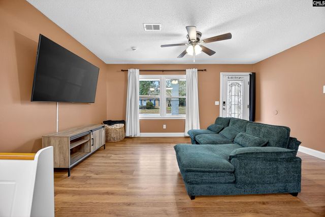 304 Todd Branch, Columbia, SC 29223