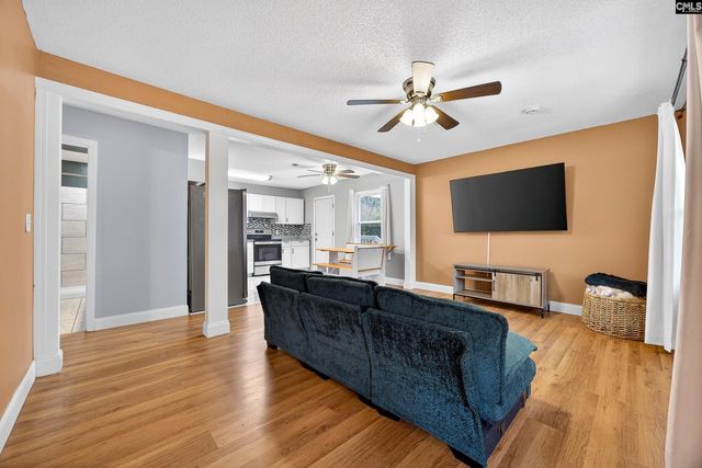 304 Todd Branch, Columbia, SC 29223