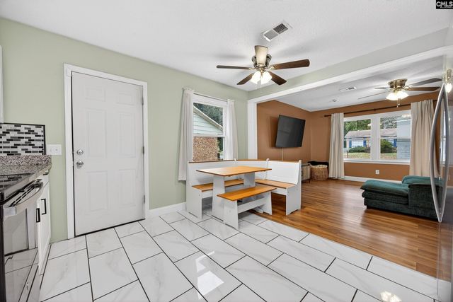 304 Todd Branch, Columbia, SC 29223