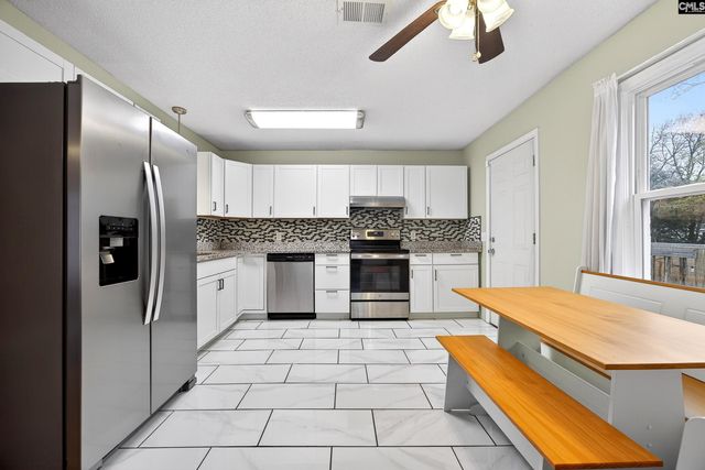 304 Todd Branch, Columbia, SC 29223