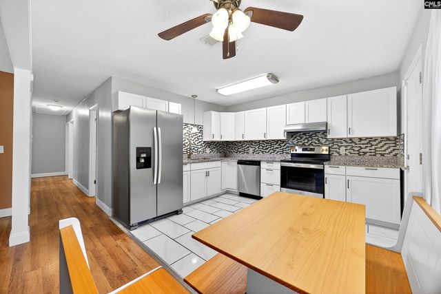 304 Todd Branch, Columbia, SC 29223