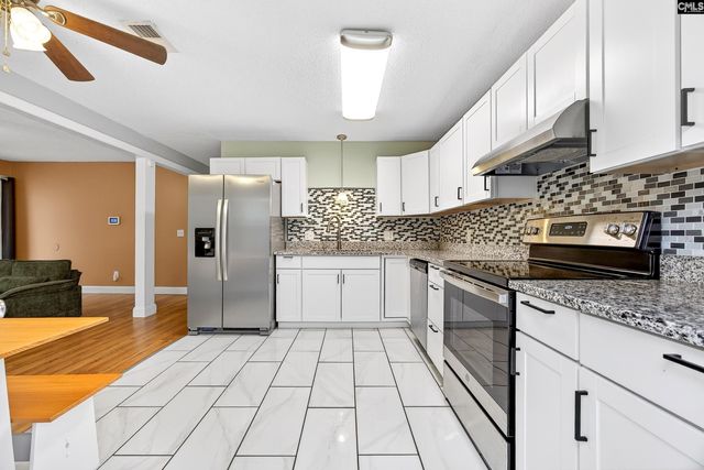 304 Todd Branch, Columbia, SC 29223