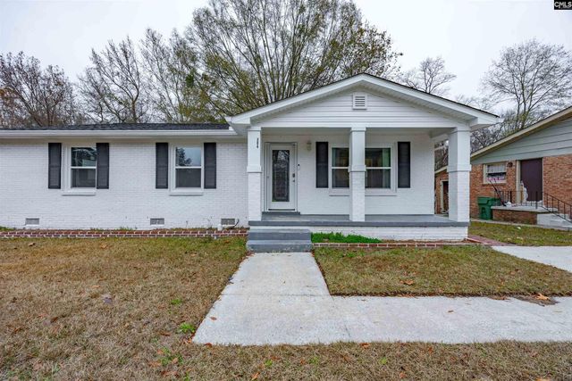 304 Todd Branch, Columbia, SC 29223